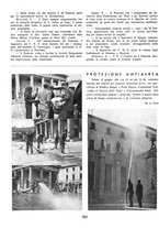 giornale/LO10020440/1939/unico/00000392