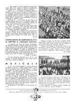 giornale/LO10020440/1939/unico/00000394