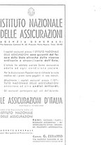 giornale/LO10020440/1939/unico/00000398