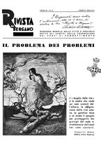 giornale/LO10020440/1939/unico/00000399