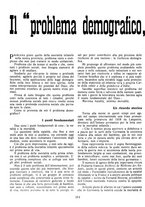 giornale/LO10020440/1939/unico/00000400