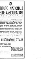 giornale/LO10020440/1940/unico/00000006