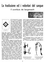 giornale/LO10020440/1940/unico/00000008
