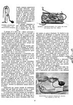 giornale/LO10020440/1940/unico/00000009
