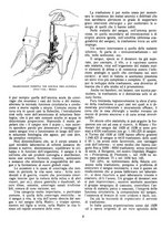 giornale/LO10020440/1940/unico/00000010