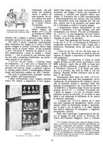 giornale/LO10020440/1940/unico/00000012