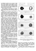 giornale/LO10020440/1940/unico/00000013