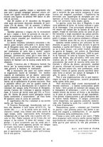giornale/LO10020440/1940/unico/00000014