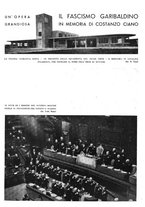 giornale/LO10020440/1940/unico/00000015