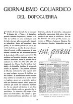 giornale/LO10020440/1940/unico/00000016
