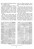 giornale/LO10020440/1940/unico/00000017