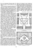 giornale/LO10020440/1940/unico/00000021