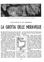 giornale/LO10020440/1940/unico/00000023