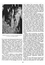 giornale/LO10020440/1940/unico/00000024