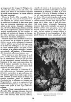 giornale/LO10020440/1940/unico/00000025