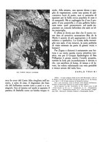 giornale/LO10020440/1940/unico/00000026