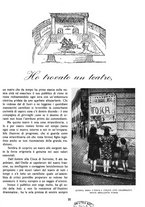 giornale/LO10020440/1940/unico/00000027