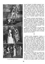 giornale/LO10020440/1940/unico/00000028