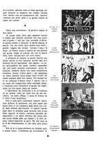 giornale/LO10020440/1940/unico/00000029