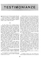 giornale/LO10020440/1940/unico/00000031