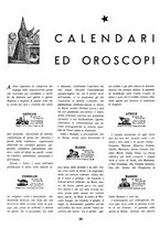 giornale/LO10020440/1940/unico/00000034