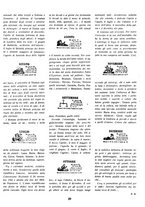 giornale/LO10020440/1940/unico/00000035