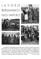 giornale/LO10020440/1940/unico/00000036