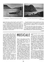 giornale/LO10020440/1940/unico/00000040