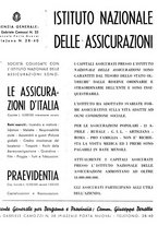 giornale/LO10020440/1940/unico/00000046