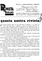 giornale/LO10020440/1940/unico/00000047