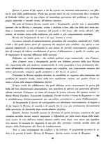 giornale/LO10020440/1940/unico/00000048