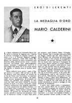 giornale/LO10020440/1940/unico/00000058