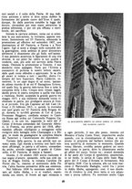 giornale/LO10020440/1940/unico/00000059