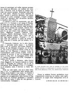 giornale/LO10020440/1940/unico/00000061