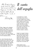 giornale/LO10020440/1940/unico/00000063