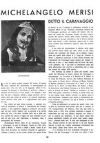 giornale/LO10020440/1940/unico/00000065