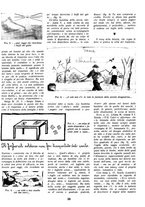 giornale/LO10020440/1940/unico/00000069