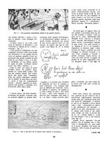 giornale/LO10020440/1940/unico/00000070