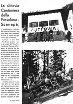 giornale/LO10020440/1940/unico/00000071