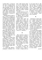 giornale/LO10020440/1940/unico/00000074