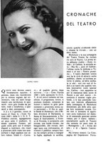 giornale/LO10020440/1940/unico/00000075