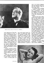 giornale/LO10020440/1940/unico/00000076