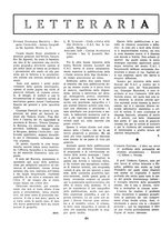 giornale/LO10020440/1940/unico/00000078