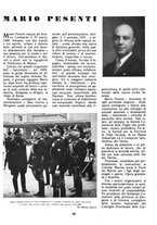 giornale/LO10020440/1940/unico/00000079