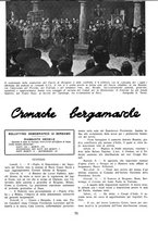 giornale/LO10020440/1940/unico/00000081