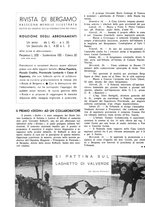 giornale/LO10020440/1940/unico/00000082