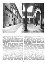 giornale/LO10020440/1940/unico/00000092