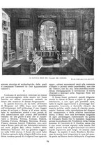 giornale/LO10020440/1940/unico/00000093