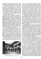 giornale/LO10020440/1940/unico/00000094