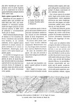 giornale/LO10020440/1940/unico/00000097